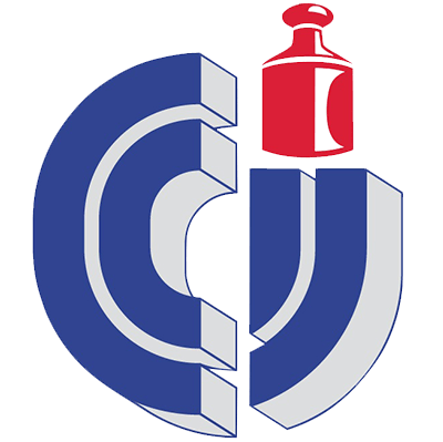 Winner small image - Ci Scientific Pty Ltd